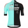 Maillot vélo 2020 Bianchi Countervail N001